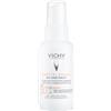 VICHY CAPITAL SOLEIL UV-AGE FLUIDO ANTI-FOTOINVECCHIAMENTO SPF50+ 40 ML - Vichy - 980813327