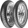 AVON 120/70 R17 58 (V) Avon Roadrider Mk Ii