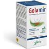 ABOCA SpA SOCIETA' AGRICOLA Golamir spray forte 30 ml