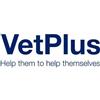VETPLUS LTD Sustain small/medium breed 30 bustine
