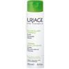 URIAGE LABORATOIRES DERMATOLOG Uriage eau micellare per pelli grasse 250 ml