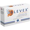 COROBIOS ITALIA NUTRACEUT. Srl Blevex 20 stick pack liquidi da 15 ml