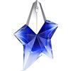 Thierry Mugler Angel Stellar Eau de Parfum, spray - profumo donna - Scegli tra: 100 ml