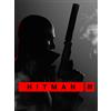 IO Interactive A/S Hitman 3 Europe | Epic Games