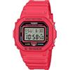 Casio Orologio Sportivo DW-5600EP-4ER