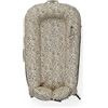 DockATot Sleepyhead Painted Spots - Cuscino unisex