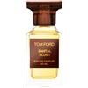 Tom Ford Santal Blush Eau de Parfum 50ml