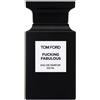 Tom Ford Fucking Fabulous Eau de Parfum 100ml