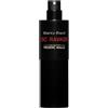 Frederic Malle Musc Ravageur Eau de Parfum 30ml