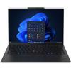 Lenovo 14 ThinkPad X1 Carbon Gen 13 Aura Edition Windows 11 Pro 21NS004UIX