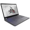 Lenovo 16ThinkPad P16 Gen 2 Windows 11 Pro 21FA0005IX