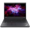 Lenovo 16 ThinkPad P16v Gen 1 Windows 11 Professional 21FE000AIX