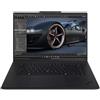 Lenovo 16ThinkPad P1 Gen 7 Windows 11 Pro 21KV0023IX