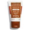 Sisley Super Soin Solaire Teinté SPF30 40ml - 3 Amber