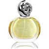 Sisley Soir De Lune Eau De Parfum - 50 ml