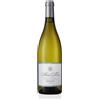 Ansonica DOC Maremma Toscana 2021 - Motta