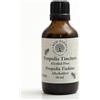 Raw Farm Organic Natural Fresh Raw Farm - Tintura di propoli 30% - senza alcool da apicoltori 50ml