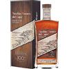 (3 BOTTIGLIE) Caffo - Vecchio Amaro del Capo Riserva del Centenario - Astucciato - 70cl