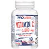 PROLABS Vitamin C 1000mg 90 cpr da 1 grammo