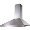 Faber EGEA PLUS XA90 Cappa a parete cm. 90 - inox (320.0557.532)