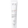 LABORATOIRES SVR CLAIRIAL CREME SPF50+ 40 ML