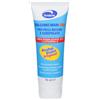 Uraderm Balsamo Mani Plus 75 ml Crema