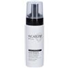 San.eco.vit. Srl Incarose Hyalur Mousse Deterg Viso 200 Ml ml