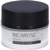 San.eco.vit. Srl Incarose Hyalur Crema Nutriente 50 Ml ml