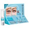 INCAROSE My Eyes Instant Effect Borse e Occhiaie 8 ml Crema basica