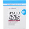 San.eco.vit. Srl Hyaluronic Maschera Tessuto Antiage 17 Ml ml