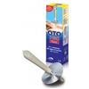 San.eco.vit. Srl Otomed Cono Auricolare 2 Pezzi