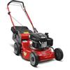 Rasaerba Weibang WB 455 SC