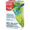 F&F Relax Act Giorno Gocce 40ml