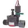 Rain elettrovalvola 1500 rn fc 9 vdc (amp) - 1MxUN - self service