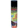 Sandokan Repellente piccio-no spary 750 ml