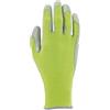 Blackfox Guanti colors verde lime 8