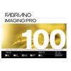 FABRIANO Carta Fabriano Imaging Pro A3 100gr - 500 Fogli