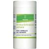 Arnica Echinacea Polvere Per Uso Esterno 20 G