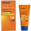 IMMUNO ELIOS SOL SPF50+ P SENS
