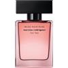 Narciso rodriguez Musc Noir Rose - Eau De Parfum 30 ml