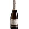 Poderi Colla Alta Langa Extra Brut Pietro Colla M.C. 2021 - Formato: 75 cl