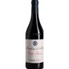 Poderi Colla Barbera D'Alba Costa Bruna 2022 - Formato: 75 cl