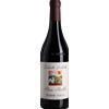 Poderi Colla Dolcetto D'Alba Pian Balbo 2023 - Formato: 75 cl