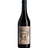 Poderi Colla Nebbiolo D'Alba Drago 2023 - Formato: 75 cl
