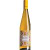 Cantina Santadi Villa Solais Vermentino di Sardegna 2024 - Formato: 75 cl