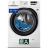 Electrolux EW6F110G - Lavatrice 10kg - 1400 Giri - Classe A