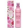 L'ERBOLARIO Srl SFUMATURE D LOZIONE DEO 100ML
