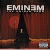 Eminem - The Eminem Show (CD, Album, RP)
