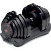 Bowflex Manubrio Bowflex 1090i SelectTech (Unità)