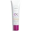 LUMENE CC Cream Crema Correzione Colore con SPF 20 e Copertura Media per Tutti i Tipi di Pelle, Vegana 30 ml Light